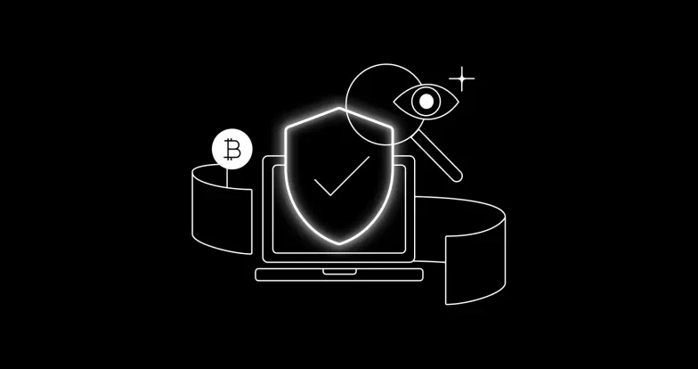 eth钱包app官网版页面展示